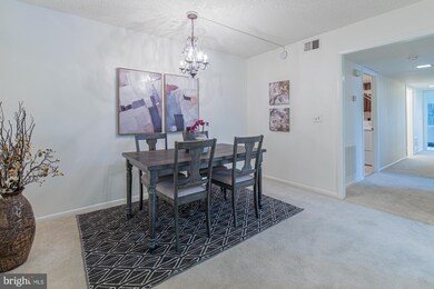 15211 Elkridge Way unit 2A, Silver Spring, MD 20906 - photo 5