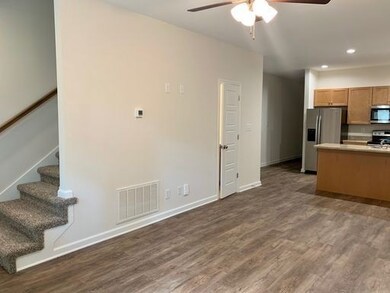 405 S 11th St unit F, Clarksville, TN 37040 - photo 7