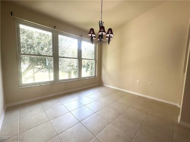 1320 Charleston Square Dr unit 203, Naples, FL 34110 - photo 7