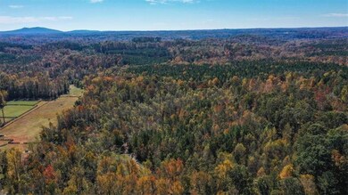 8205 Nicholson Rd, Cumming, GA 30028 - photo 4