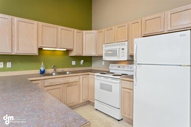 05-Kitchen_SOPH4133