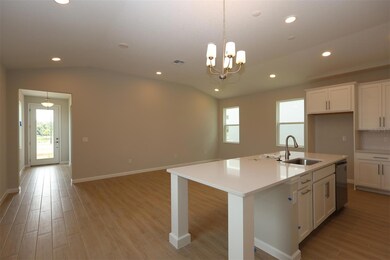 5288 Center Lake Ranch Blvd, Saint Cloud, FL 34771 - photo 2