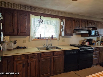 17380 E US Route 224, Findlay, OH 45840 - photo 7