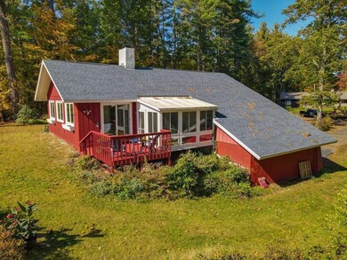 14 Frost Ln, Hadley, MA 01035 - photo 2