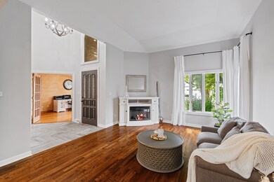 9704 W 56th St, Countryside, IL 60525 - photo 5