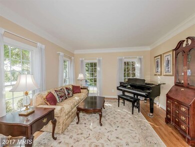 11020 Dorsch Farm Rd, Ellicott City, MD 21042 - photo 3