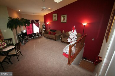 14225 Jib St unit 31, Laurel, MD 20707 - photo 6