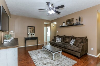 7206 Autumn Day Ct, Magnolia, TX 77354 - photo 7