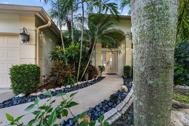 1357 SW Idol Ave, Port Saint Lucie, FL 34953 - photo 4