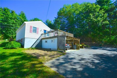 328 E Hardscrabble Rd, Auburn, ME 04210 - photo 4