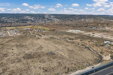 0 County Road 41 unit 202505035, Velarde, NM 87511 - photo 6