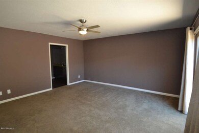 2013-02-05 01