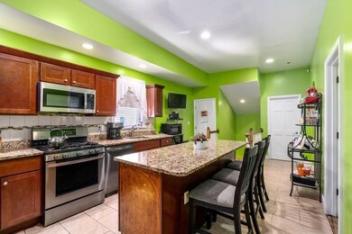 83 Devon St, Dorchester, MA 02121 - photo 5