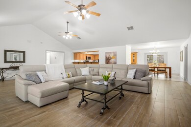 34003 Bar r Blvd, Magnolia, TX 77355 - photo 7