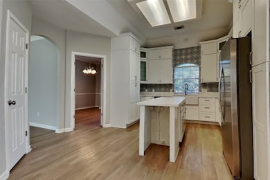 30110 Granum Dr, Spring, TX 77386 - photo 6