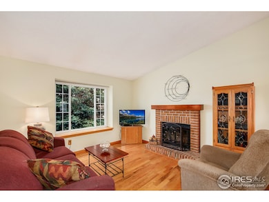 12491 Ash St, Thornton, CO 80241 - photo 3