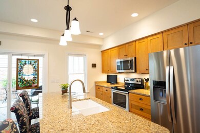 2665 Greenport Dr, Harrisonburg, VA 22801 - photo 7