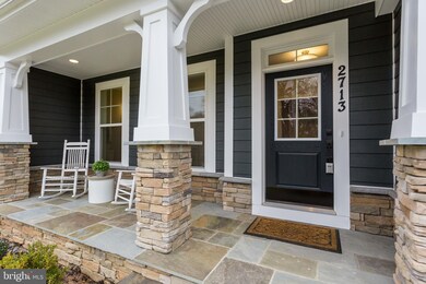 LOT 12 Allder School Rd, Purcellville, VA - photo 3