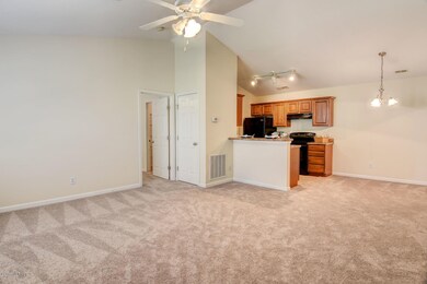 4420 Jay Bird Cir Unit 204-large-005-18-