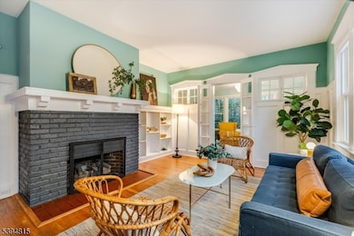 60 Bowdoin St, Maplewood, NJ 07040 - photo 3