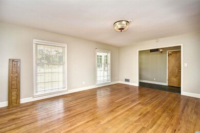 1308 Forest View Rd, Conway, SC 29526 - photo 5