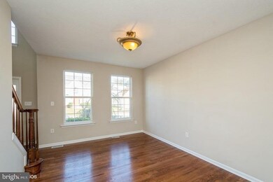 10421 Markby Ct, White Plains, MD 20695 - photo 6