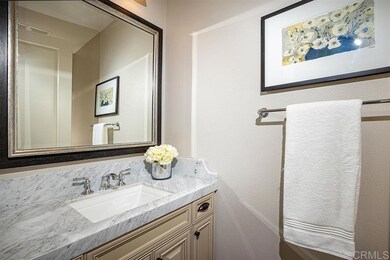 7548 Sitio Conejo, Carlsbad, CA 92009 - photo 3