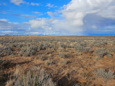 TBD Lluvia Lot 30, Los Lunas, NM 87031 - photo 4