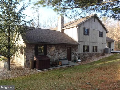 1162 Black Gap Rd, Fayetteville, PA 17222 - photo 7