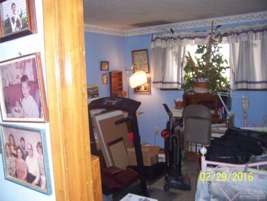 62142 Cody Jr Rd, Bend, OR 97701 - photo 5