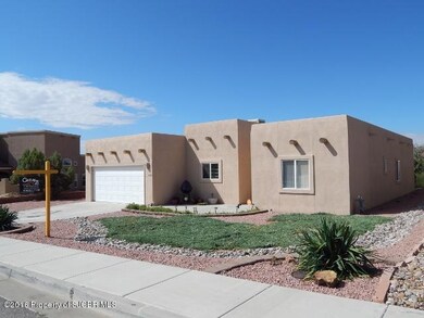 5001 Rio St, Farmington, NM 87402 - photo 2