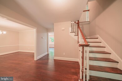 12058 Greentree Ln, Midland, VA 22728 - photo 4