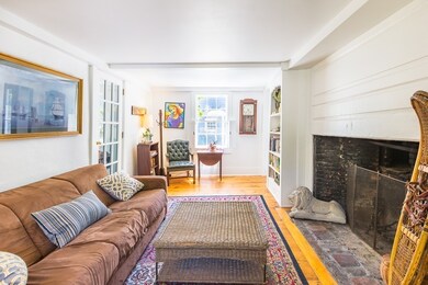 1 Nicholson Hill unit 1, Marblehead, MA 01945 - photo 7