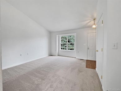 3217 Birney Ct, Evans, CO 80620 - photo 3