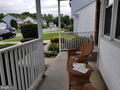 17 Cedar Farms Dr, Newark, DE 19702 - photo 6