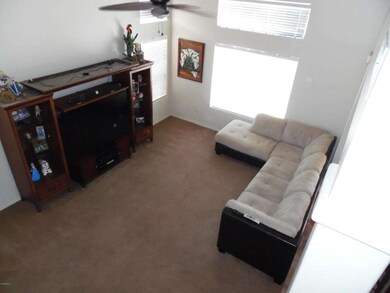 ST CHARLES LIVING ROOM 2