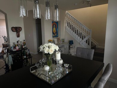 17135 SW 96th St, Miami, FL 33196 - photo 4