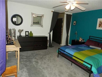 1131 SW 111th Way, Davie, FL 33324 - photo 7