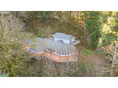 21200 NE Bald Peak Rd, Hillsboro, OR 97123 - photo 3