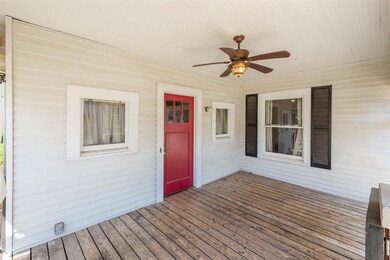 409 Prairie Ave, Cleburne, TX 76033 - photo 6