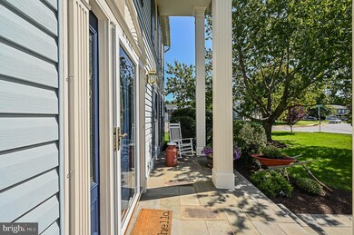 8566 Yoder St, Manassas, VA 20110 - photo 4