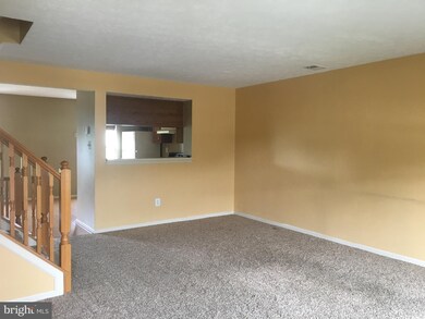 11 E Shetland Ct, Newark, DE 19711 - photo 2