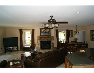 50 Horse Creek Rd, Perkinston, MS 39573 - photo 5