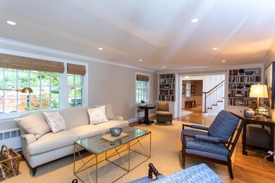 82 Bristol Rd, Wellesley Hills, MA 02481 - photo 7