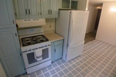 16 Barrows Rd, Boothbay Harbor, ME 04538 - photo 5