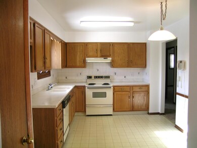 Kitchen300