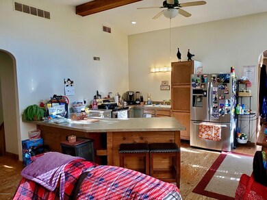 1945 W Hwy 524, La Grange, KY 40031 - photo 7