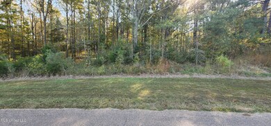 Lot 23