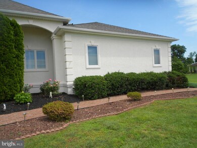 50 Cedar Grove Rd, Mullica Hill, NJ 08062 - photo 3