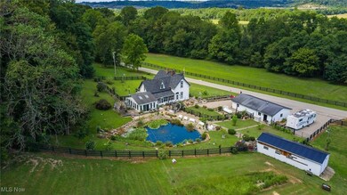 5010 Narrows Rd, Frazeysburg, OH 43822 - photo 2